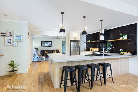 Property photo of 26 Auburn Road Healesville VIC 3777