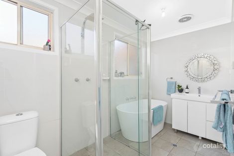 Property photo of 1/61A Courtney Road Padstow NSW 2211