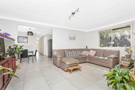 Property photo of 1/61A Courtney Road Padstow NSW 2211