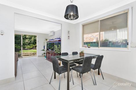 Property photo of 1/61A Courtney Road Padstow NSW 2211