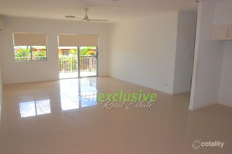 Property photo of 112/19 Sylvan Beach Esplanade Bellara QLD 4507