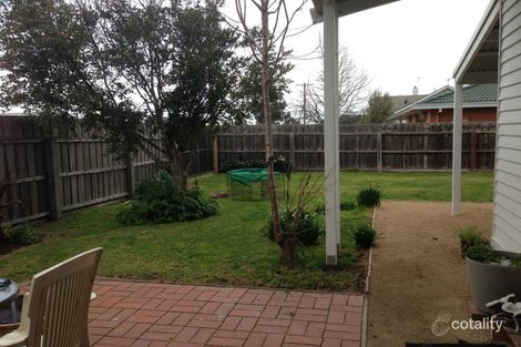 12 Hodgson St, Bairnsdale, VIC 3875