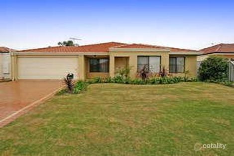 6 Buxton Ent, Hocking, WA 6065