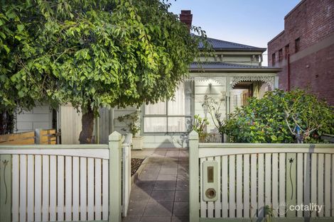 2 Campbell St, Coburg, VIC 3058