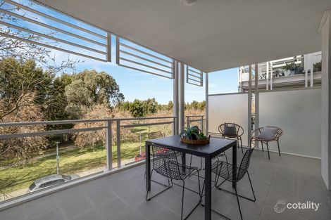 144/56 Eyre St, Kingston, ACT 2604