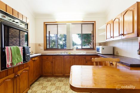 Property photo of 18 Joel Drive Old Bar NSW 2430