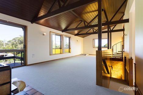 Property photo of 18 Joel Drive Old Bar NSW 2430