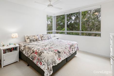 Property photo of 16/154 Musgrave Avenue Southport QLD 4215