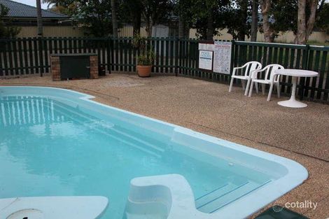 Property photo of 1/6 Killuke Crescent Crescent Head NSW 2440