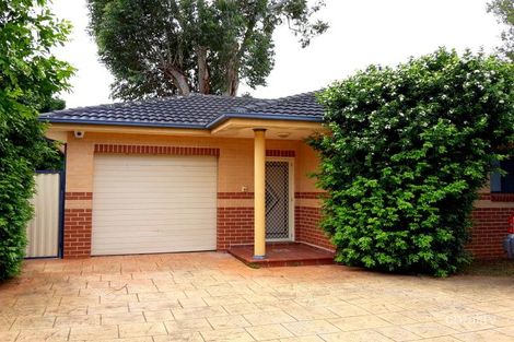 3/36 Hardwicke St, Riverwood, NSW 2210