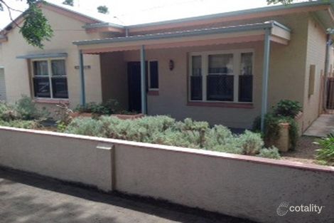 Property photo of 1 Marlborough Road Westbourne Park SA 5041