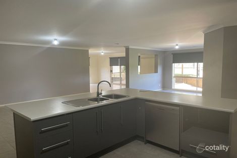 Property photo of 104 Ellavale Drive Traralgon East VIC 3844