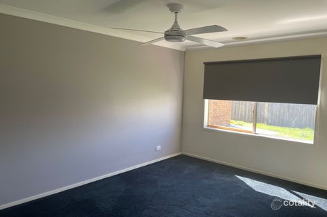 Property photo of 104 Ellavale Drive Traralgon East VIC 3844