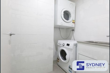 Property photo of 122B/308 Wattle Street Ultimo NSW 2007