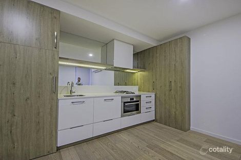 Property photo of 6/30-32 Lilydale Grove Hawthorn East VIC 3123