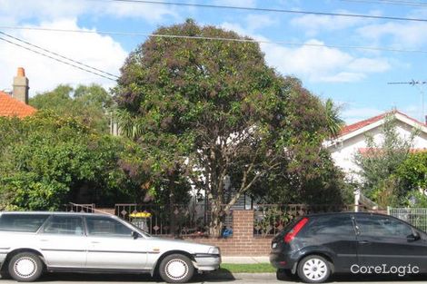 116 Glen Huntly Rd, Elwood, VIC 3184