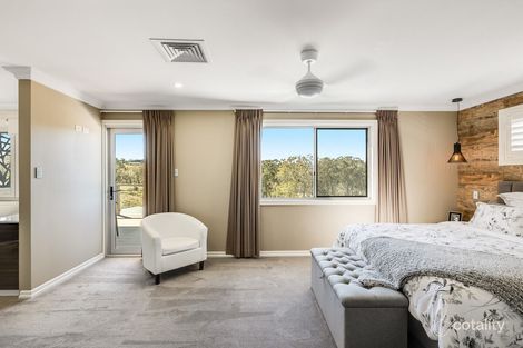 Property photo of 198 Postle Street Mount Rascal QLD 4350