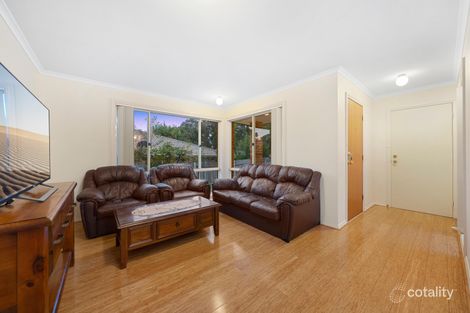 Property photo of 20 Watchorn Close Holt ACT 2615