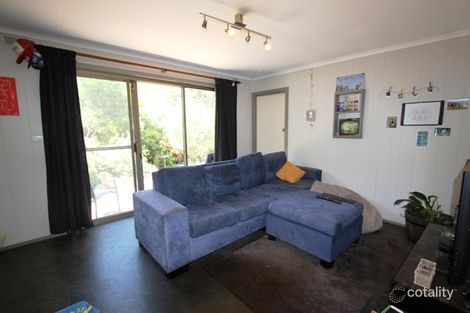 Property photo of 26 First Avenue Cape Woolamai VIC 3925