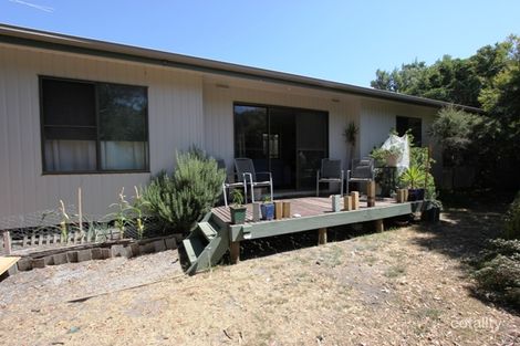Property photo of 26 First Avenue Cape Woolamai VIC 3925