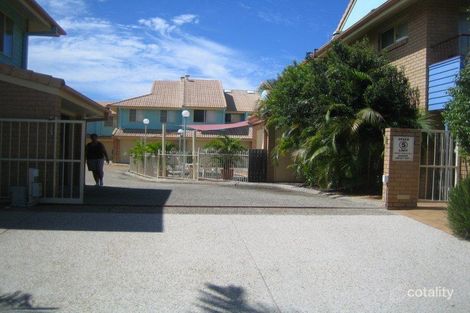 15/29-31 Tarcoola Ave, Mooloolaba, QLD 4557