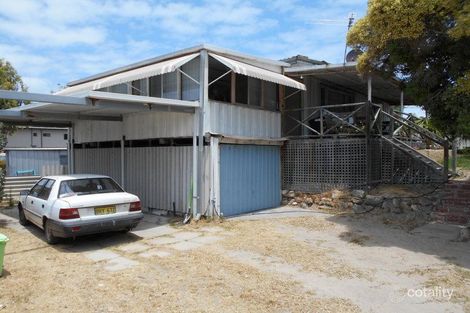 3 Summons Way, Warnbro, WA 6169