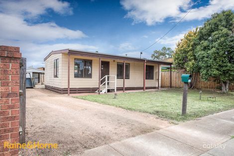 105 Calder Hwy, Diggers Rest, VIC 3427