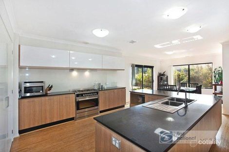 Property photo of 6 Glenample Place Mernda VIC 3754
