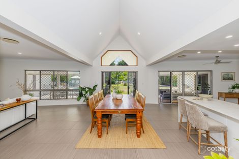 Property photo of 6 Caspian Court Kelso QLD 4815