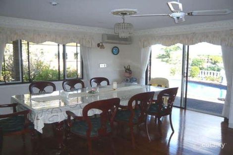 Property photo of 77 River Crescent Broadbeach Waters QLD 4218