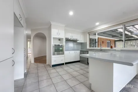 Property photo of 77 Casey Drive Watanobbi NSW 2259