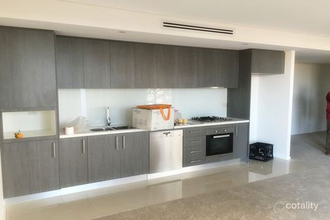 2/19 Arncliffe St, Wolli Creek, NSW 2205