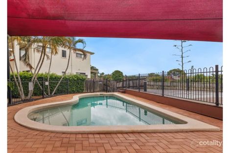 Property photo of 3/88 Menser Street Calamvale QLD 4116