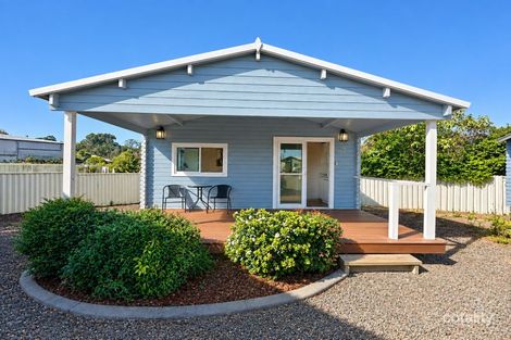 74 Appin Rd, Appin, NSW 2560