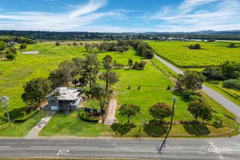 Property photo of 225 Alberton Road Alberton QLD 4207