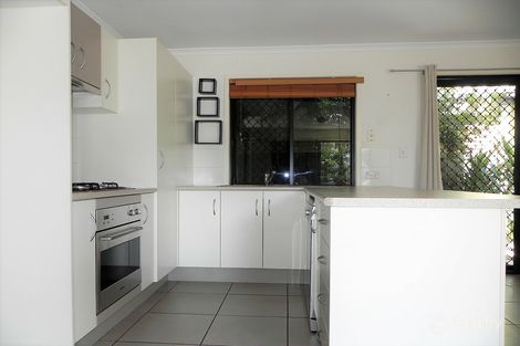 4/7 Glen St, Moorooka, QLD 4105