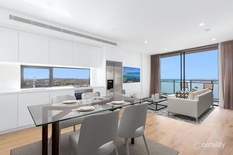 801/21a Ocean St, Bondi, NSW 2026