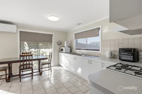 Property photo of 53 Williams Road Wangaratta VIC 3677