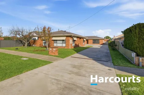 Property photo of 53 Williams Road Wangaratta VIC 3677