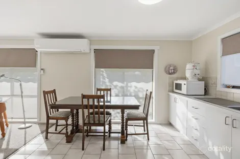 Property photo of 53 Williams Road Wangaratta VIC 3677