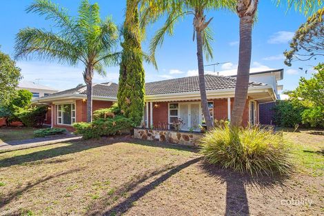 1 Doreen St, Rostrevor, SA 5073