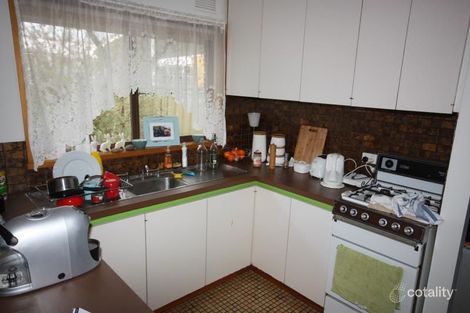 Property photo of 5/31 Coster Street Benalla VIC 3672