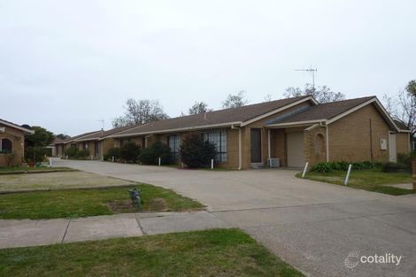 5/31 Coster St, Benalla, VIC 3672