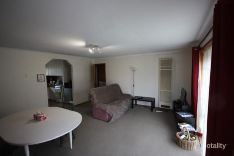 Property photo of 5/31 Coster Street Benalla VIC 3672