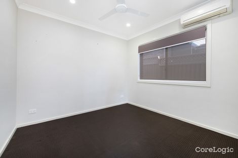 Property photo of 70 Endeavour Street Seven Hills NSW 2147