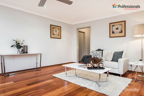 10b Mcdowell Cres, Kingsley, WA 6026