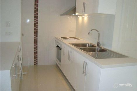 Property photo of 9/87 Devonshire Road Sunshine VIC 3020