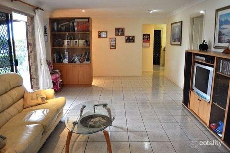 Property photo of 3 Carrumbella Drive Arundel QLD 4214