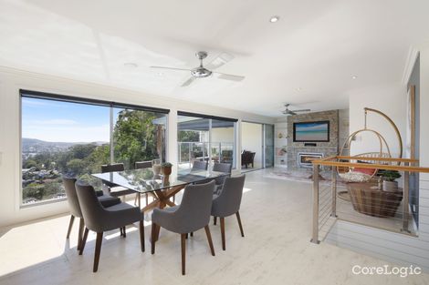 Property photo of 131 Scenic Highway Terrigal NSW 2260