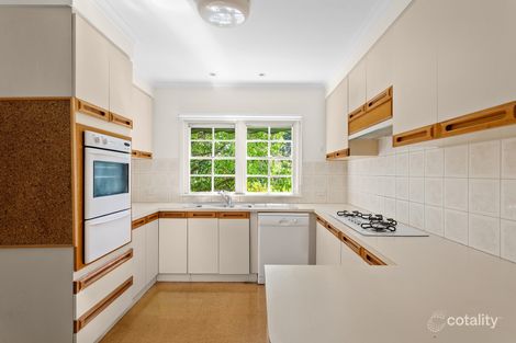 Property photo of 24 Manniche Avenue Mont Albert North VIC 3129